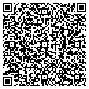 QR code with Courtesy Auto contacts