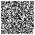 QR code with Facilitec West contacts
