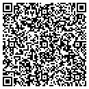 QR code with Home Pros contacts