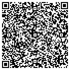 QR code with Black Mountain Pool Service contacts