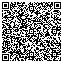 QR code with Black Tie Pool & Spa contacts