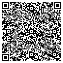 QR code with Ct Wireless East Point contacts