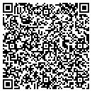 QR code with Live Oak Canvas Shop contacts