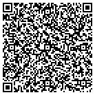 QR code with W L Sharpe Contracting CO contacts