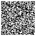 QR code with Ac Headwear Inc contacts