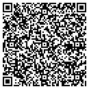QR code with Blue Lagoon Pool LLC contacts