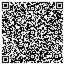 QR code with Wmc Contracting CO contacts