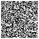 QR code with Excel Builders Developer contacts