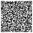 QR code with First Impression contacts