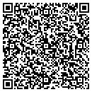 QR code with Coviello's Auto Pro contacts