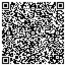 QR code with Cumming Cellular contacts