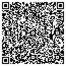 QR code with Ladybug Net contacts