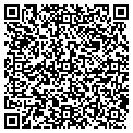 QR code with Home Staging To Sell contacts