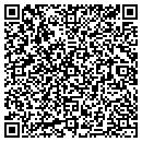 QR code with Fair And Square Builders LLC contacts
