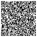 QR code with Laina Tech Inc contacts