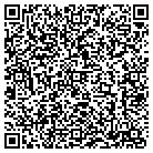 QR code with Bubble's Pool Service contacts
