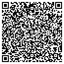 QR code with Home Utility Helpers contacts