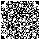 QR code with Budget Pool Service & Repair contacts