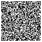 QR code with Cr Automotive Truck Rpr contacts