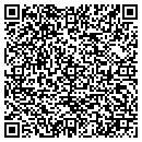 QR code with Wright Brothers Contractors contacts