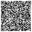 QR code with General Landscaping contacts