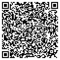 QR code with Lap Pros contacts