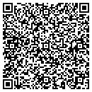 QR code with Cleantastix contacts