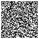 QR code with Corelogic Read Estates contacts