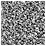QR code with Calavan's Pool & Spa Service llc contacts