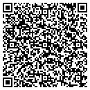 QR code with Laptop on Call contacts