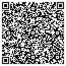 QR code with Xtreme Auto Trim contacts