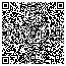 QR code with George Colson contacts