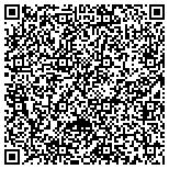 QR code with Calavans Pool & Spa Services LLC contacts