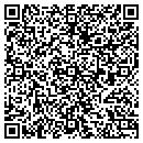 QR code with Cromwell Auto Services LLC contacts