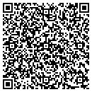 QR code with Hr Squared Inc contacts
