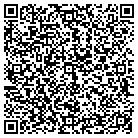 QR code with Canary Island Pool Service contacts