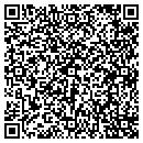 QR code with Fluid Entertainment contacts
