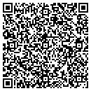 QR code with Cross Automotive contacts