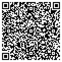 QR code with Deedee Cellular contacts