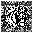 QR code with Xtreme Contracting contacts