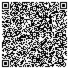 QR code with Caribbean Pool Service contacts
