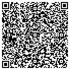 QR code with Diamondback Dermagraphics contacts