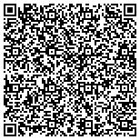 QR code with Carl's Professional Pool Service contacts