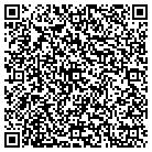 QR code with A Consumers Heating CO contacts