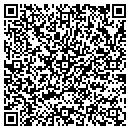 QR code with Gibson Landscapes contacts