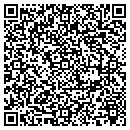 QR code with Delta Wireless contacts