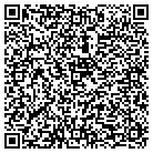 QR code with Augustin Irrigations Service contacts