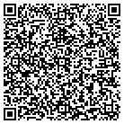 QR code with Dr Kool Ac & Radiator contacts