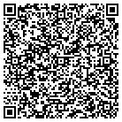 QR code with Centennial Hills Pool Service contacts