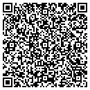 QR code with Delta Wireless Communications contacts